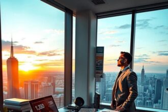 Top 5 Must-See Attractions in Teren Cill