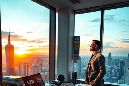 Top 5 Must-See Attractions in Teren Cill