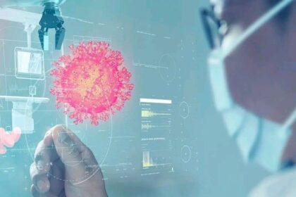 The Future of Digital Health in Japan: Opportunities and Challenges