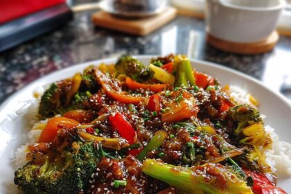 Discover the Power of Dampfreis in Your Home