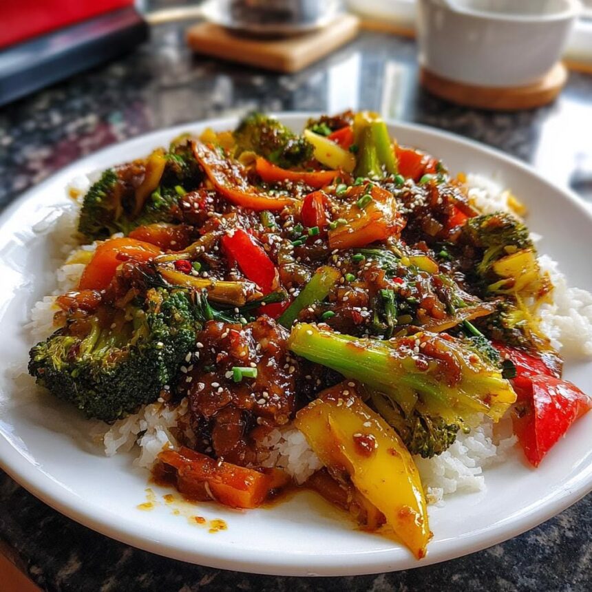 Discover the Power of Dampfreis in Your Home