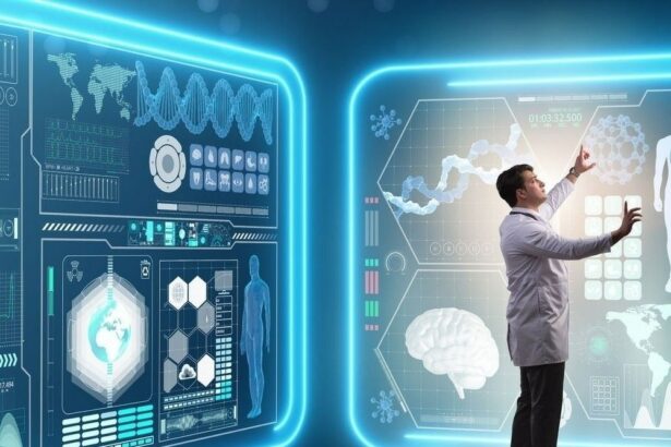 Senaven: The Ultimate Tool for Modern Professionals