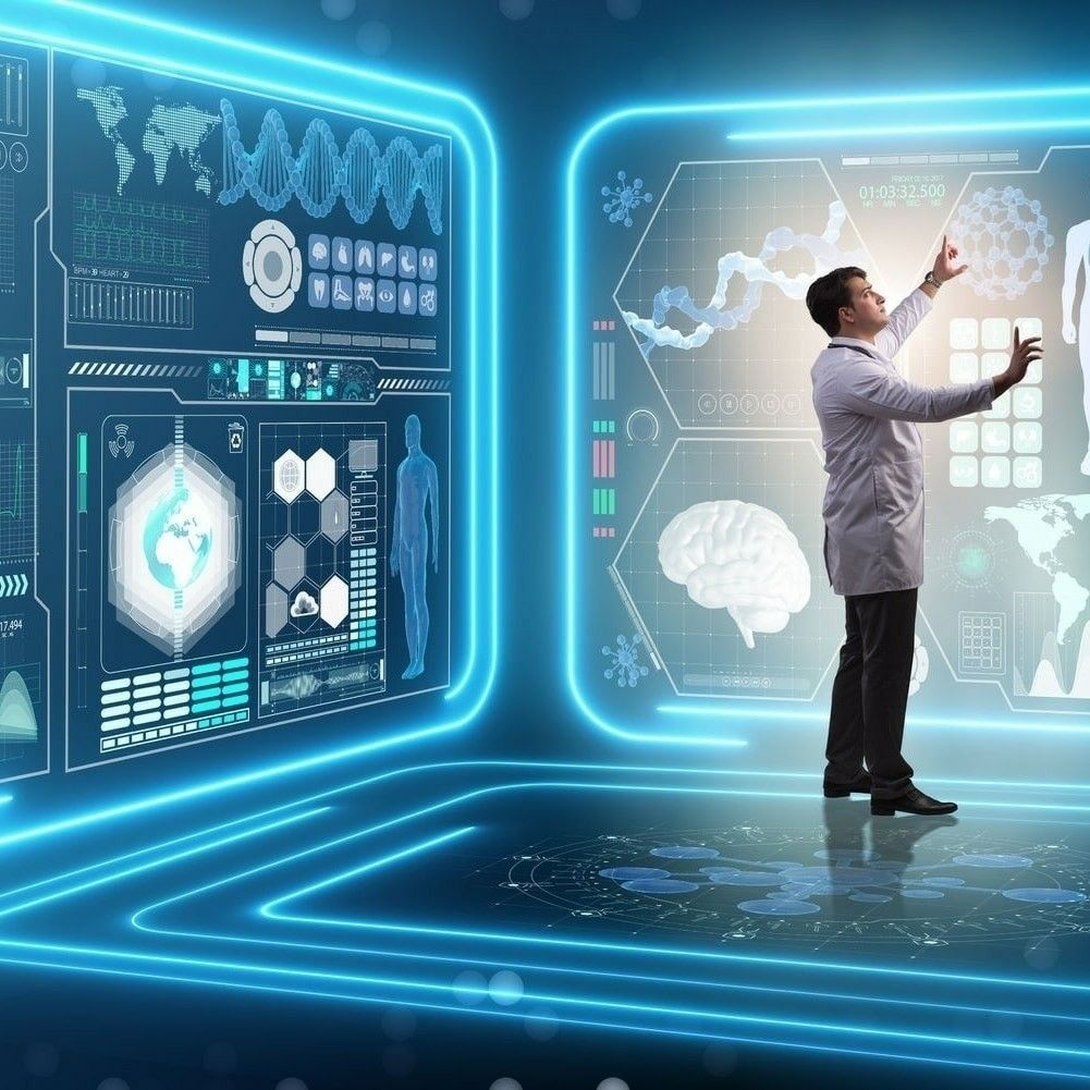 Senaven: The Ultimate Tool for Modern Professionals