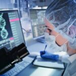 The Ultimate Guide to Understanding depomin82