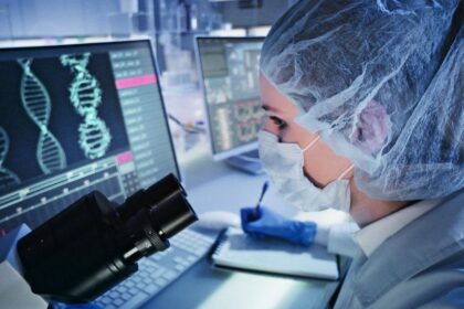 The Ultimate Guide to Understanding depomin82