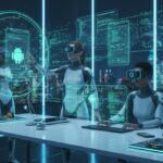 Dubolsinho: A Beginner's Guide to Success