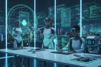 Dubolsinho: A Beginner's Guide to Success