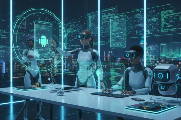 Dubolsinho: A Beginner's Guide to Success