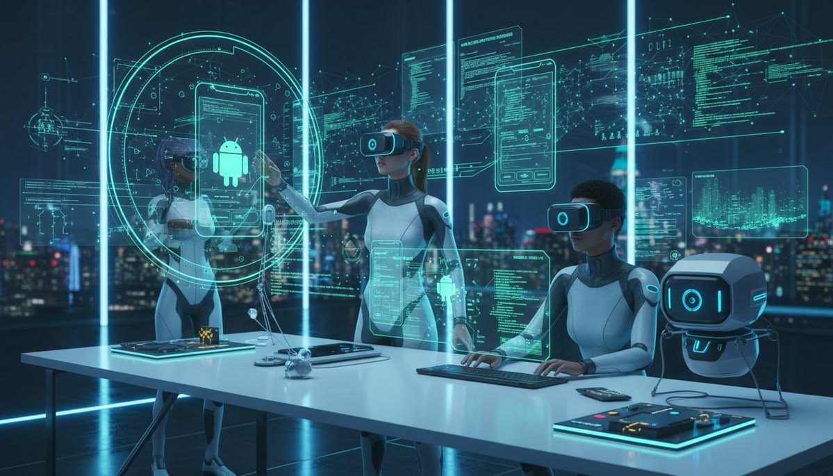 Dubolsinho: A Beginner's Guide to Success