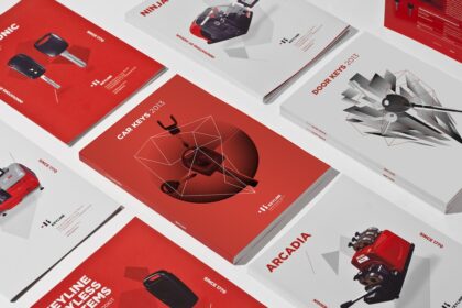 Rox.com products catalog