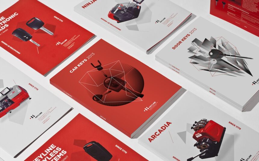 Rox.com products catalog