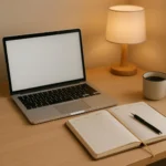 Why Modern Practices Are Replacing Paper Notes With Secure Digital Records