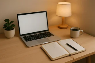 Why Modern Practices Are Replacing Paper Notes With Secure Digital Records