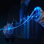 8 Predictions for the Future of Rigetti Stock