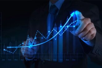 8 Predictions for the Future of Rigetti Stock