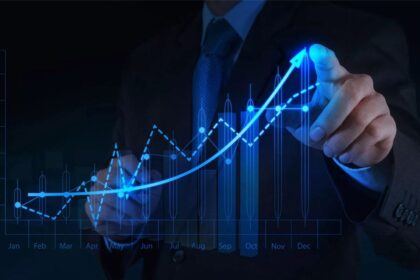 8 Predictions for the Future of Rigetti Stock