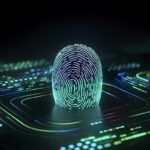 Background Information: The Foundation of Knowledge