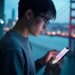 A Deep Dive into Kot4x: What You Need to Know