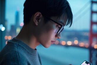 A Deep Dive into Kot4x: What You Need to Know