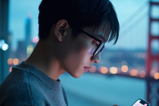 A Deep Dive into Kot4x: What You Need to Know