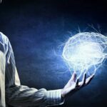 Hyperfiksaatio: A Guide to Understanding and Managing It