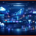 The Future of PBMethd.com: What to Expect