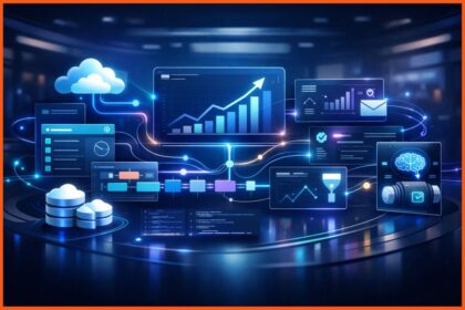 The Future of PBMethd.com: What to Expect