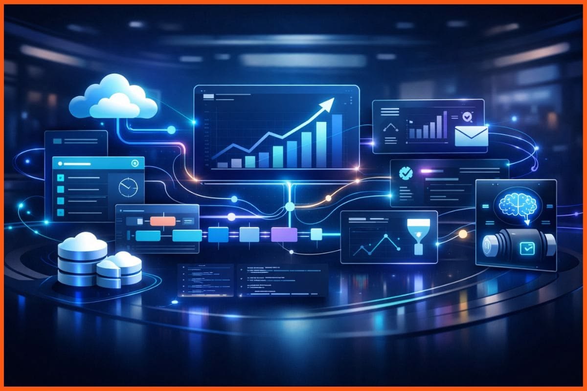 The Future of PBMethd.com: What to Expect