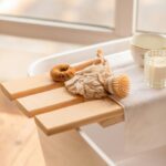 Bathroom Transformation