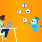 How Coaches Compare Practice Management Tools Based on Workflow Alignment