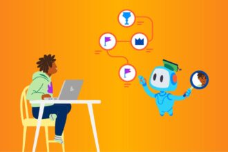 How Coaches Compare Practice Management Tools Based on Workflow Alignment