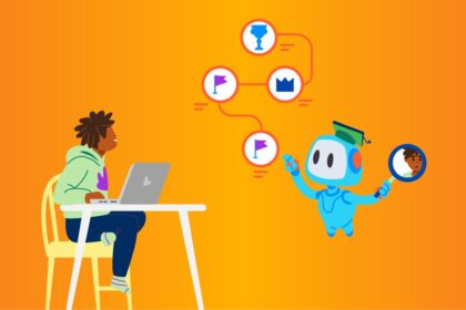 How Coaches Compare Practice Management Tools Based on Workflow Alignment