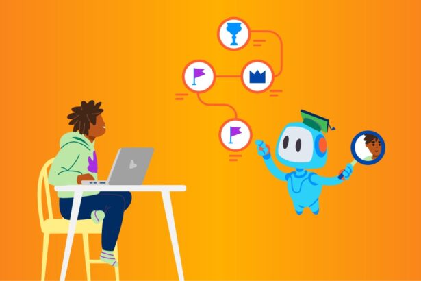 How Coaches Compare Practice Management Tools Based on Workflow Alignment