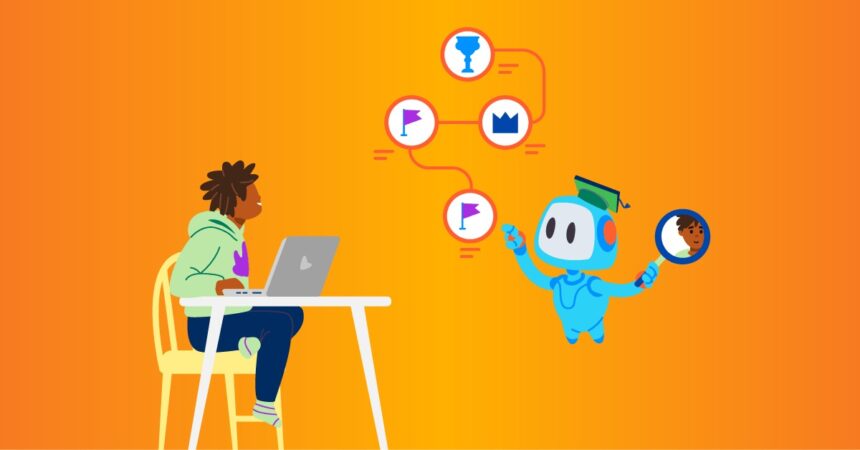 How Coaches Compare Practice Management Tools Based on Workflow Alignment
