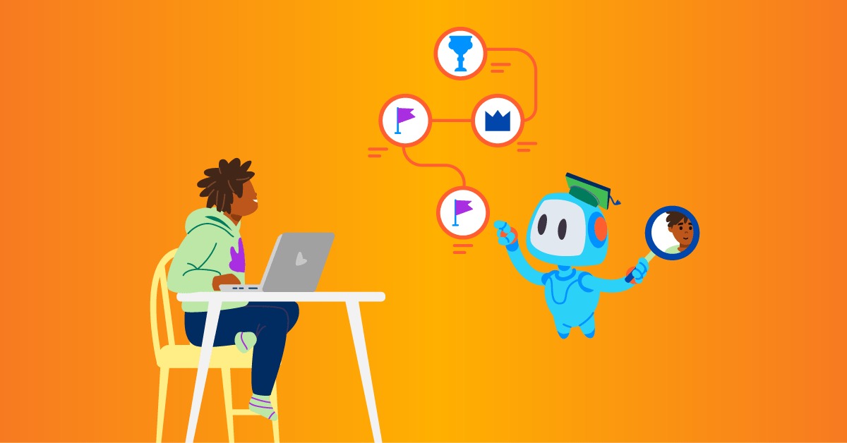 How Coaches Compare Practice Management Tools Based on Workflow Alignment