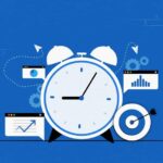 Managing Modern Stress with Clarity and Control