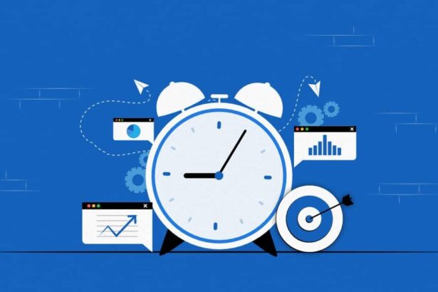 Managing Modern Stress with Clarity and Control