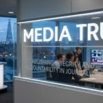 Media Trust