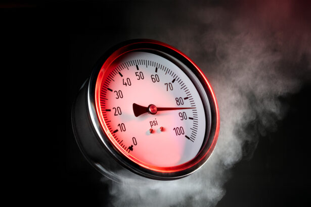 Pressure Measurement Guide