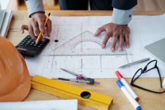 Understanding the Importance of Needs Estimating in the UK Construction Industry