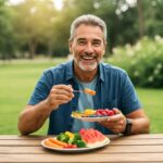 FedsoLife: Your Path to a Healthier Lifestyle