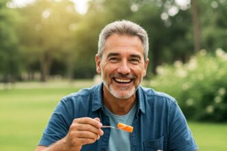 FedsoLife: Your Path to a Healthier Lifestyle