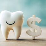 Dental insurance in Mississippi