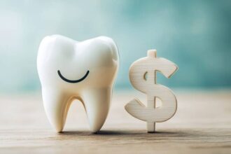 Dental insurance in Mississippi