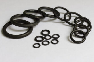 Food Grade O-Rings