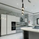 kitchen remodeling trends