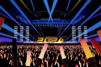 2026 music landscape