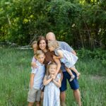 affordable family vacations