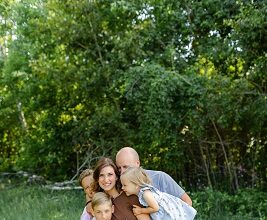 affordable family vacations