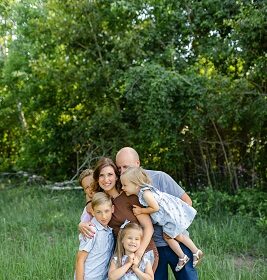 affordable family vacations